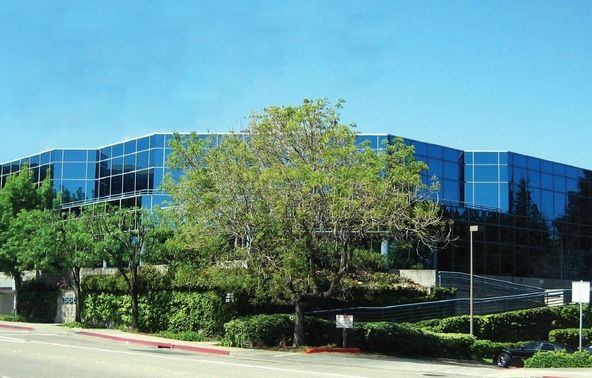 1556 Parkside Dr, Walnut Creek, CA 94596